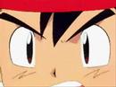 Ash Has Problems With Kool Aid