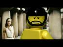 Wii Video