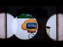Big Brain Academy Trailer Wii