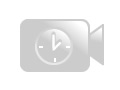 E3 2008 Wii Music Gameplay Trailer