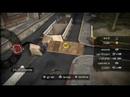 Tony Hawk's Proving Ground (Wii)- Launch Trailer