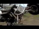 MX vs ATV: Untamed