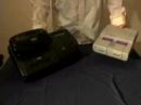 Wii Salute by the Angry Video Game Nerd
