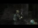 Resident Evil 4: Wii Edition Review (IGN)