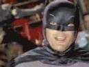 Batman on Drugs lol