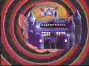 Obey Wario Destroy Mario!!!