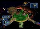 Space Station Tycoon Wii - Gameplay