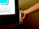 FreeLoader on Wii Using Boot-Swap Method