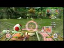 E3 2008: Super Mario Sluggers Trailer