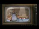 Destroy all Humans BWU - Intro and gameplay