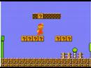 Mario Bros. - Goes Crazy
