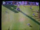 Some advance ways to score in MSCF