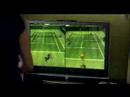 Wii Naperville
