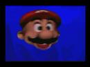 Super Mario 