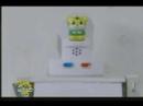 Japanese Potty Training Video Remix