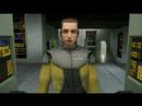 Red vs blue 93