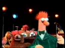 You have been Rick Roll'D by the Muppets!