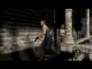 resident evil: UC official trailer