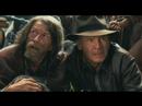 Indiana Jones And The Kingdom Of The Crystal Skull