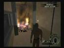 Tom Clancy's Splinter Cell Double Agent (Wii)