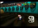Mario Kart 64: Time Trial Glitches & Shortcuts