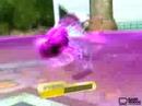 Pokemon Battle Revolution Intro
