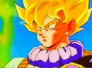 Mario Dragon Ball Z Parody