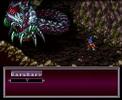 Breath of Fire II - Boss #2: Barubary
