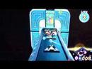 Super Mario Galaxy Wii