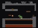GT Countdown - Top Ten Most Innovative Games