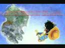 Wii Video