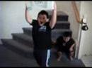 Kids Love Wii!!!