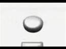 Nintendo Wii Commercial