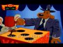History of Video Games (114 games)