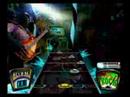 Guitar Hero 2 Carry On Wayward Son Expert 100%