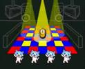 Wario Ware Smooth Moves - Jimmy T.