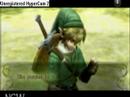 Twilight Princess-The Abridged Series ep 3