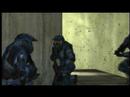 10 ways to tell if your a noob in halo 2