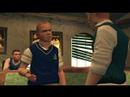 Bully: Scholarship Edition Trailer