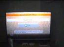WII HACK!