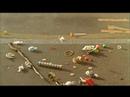 Harry Potter Order of the Phoenix- Wii TV ad