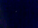 Reak Ghost Caught on Tape