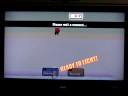 SSBB Wii play