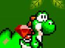 Super Mario Bros Z Episode 3