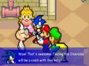 Super Mario Bros Z Episode 4 Full Length!