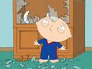 Family Guy - Best of Stewie