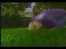 Sonic the Hedgehog 2