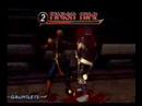  Mortal Kombat: Armageddon- Fatalities