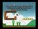 Luigi's Moves - History Behind Super Smash Bros. Melee