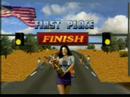 Wii Video